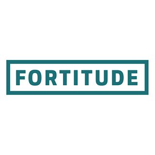 Fortitude Logo