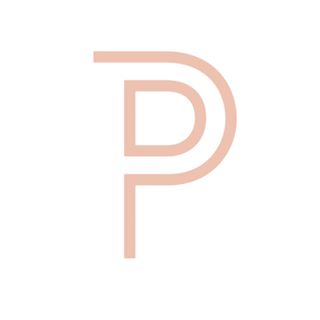 Passenger Coffee Logo