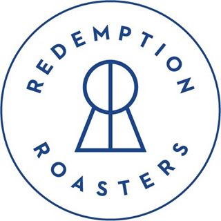 Redemption Roasters Logo