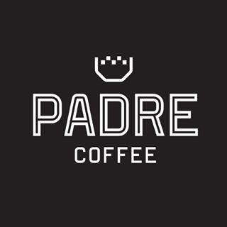 Padre Logo