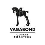 Vagabond Coffee Logo